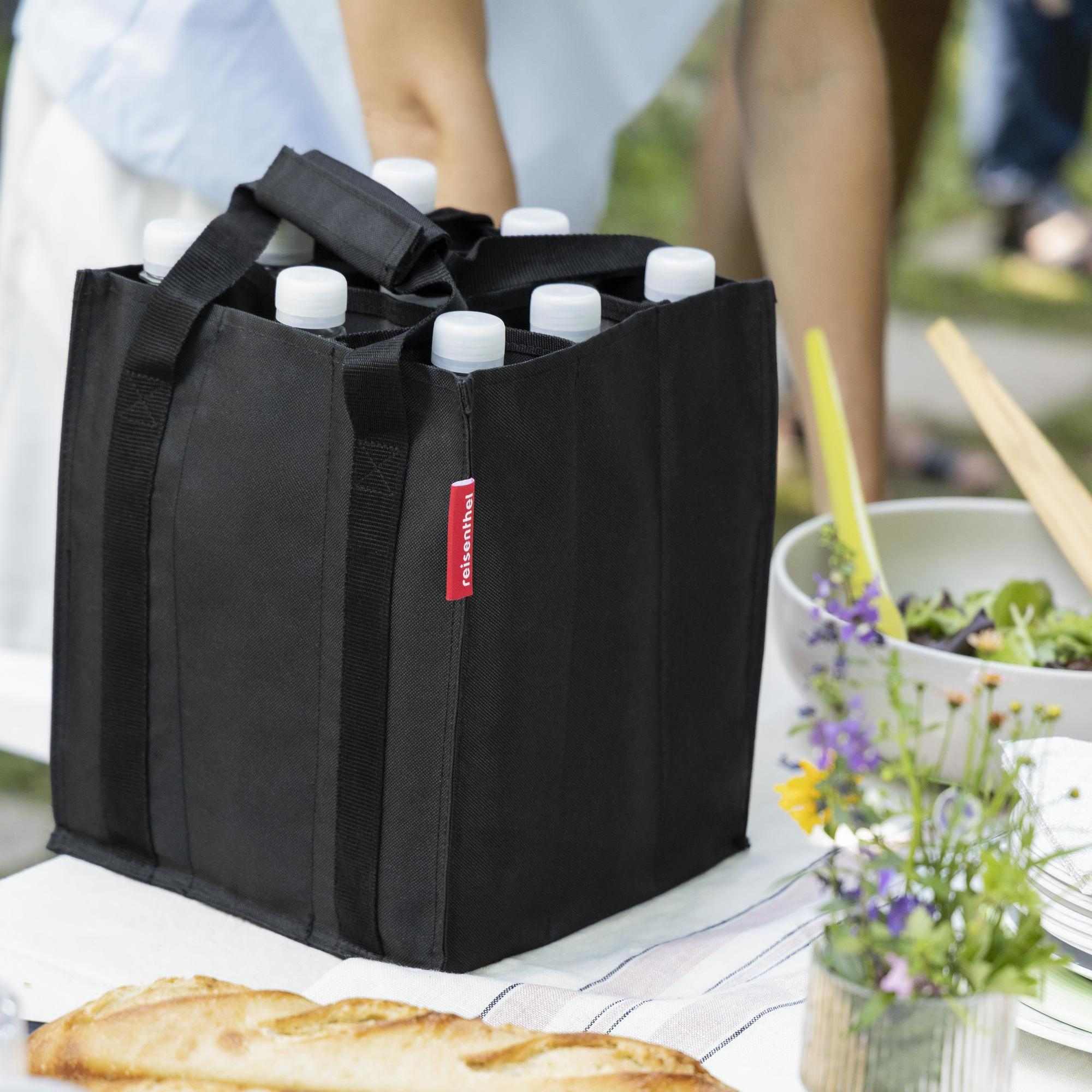 Bolso Botellero Reisenthel - Imagen 7