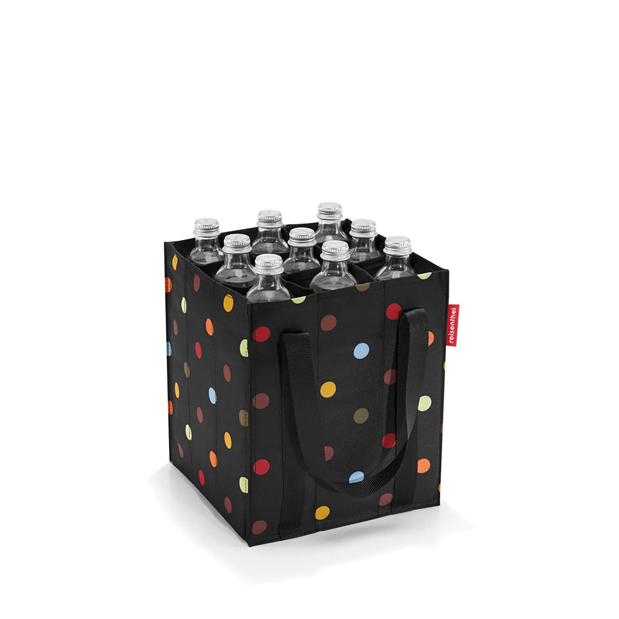 Bolso Botellero Reisenthel - Imagen 5