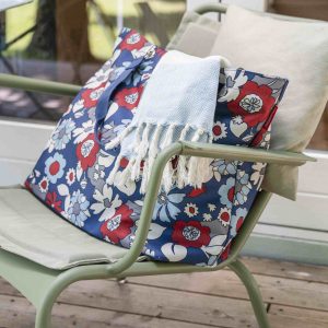 Bolso de Compras Shopper XL