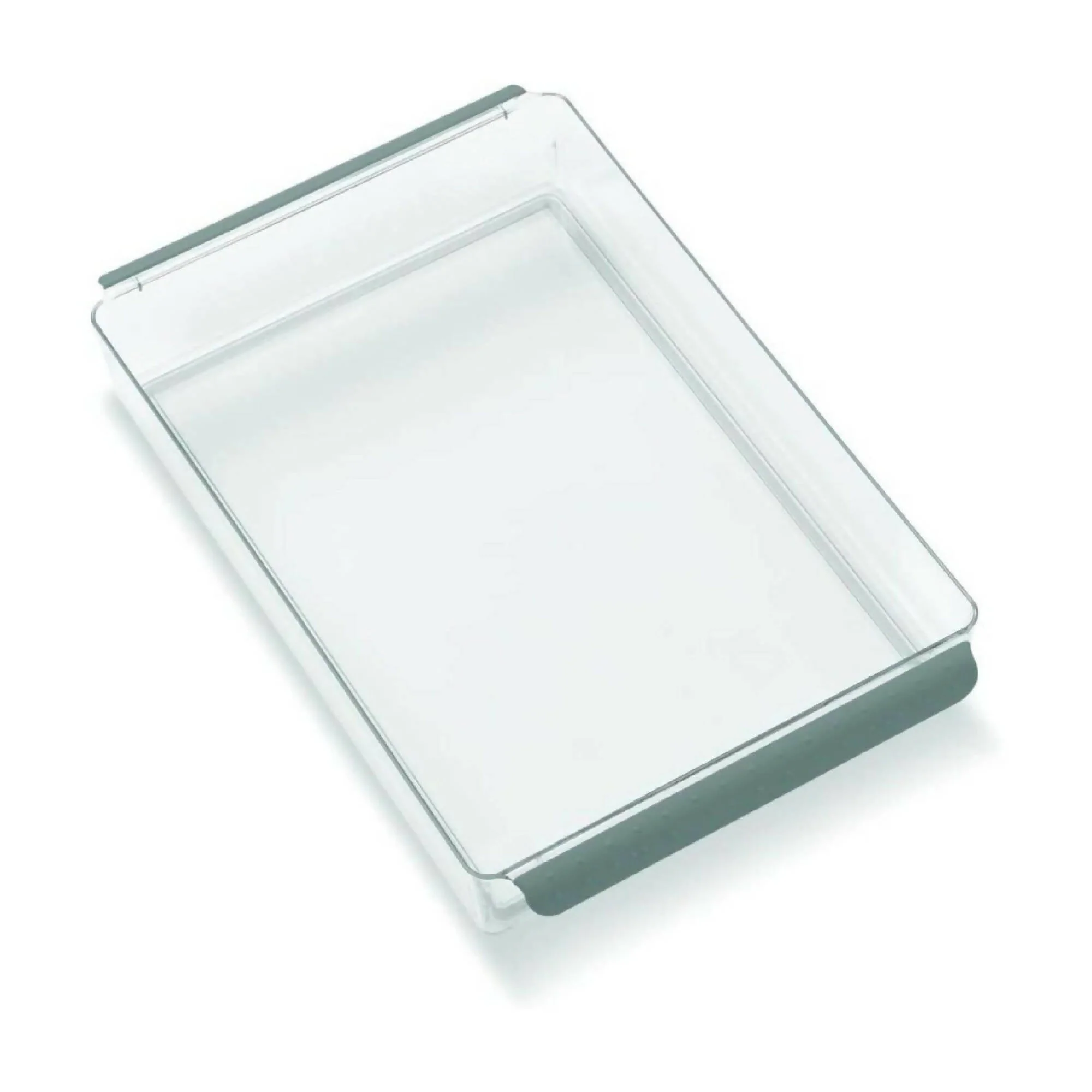 Contenedor Wide Shallow - Imagen 3