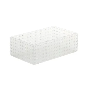 Contenedor Bricks Apilable 35x21x12,5 cm