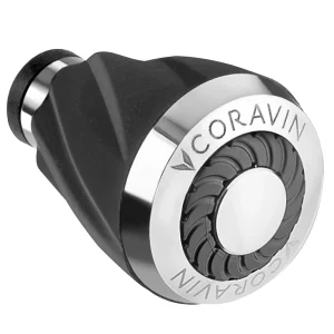 Aireador Para Usar En Dispensador De Vino Coravin