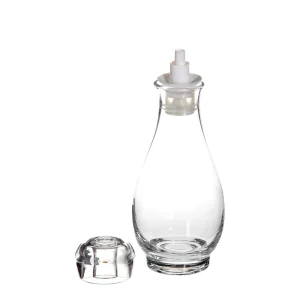 Alcuza Cruet Bolli 500 Ml Guzzini