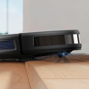 Aspiradora Robot Inteligente Robovac G50 Eufy