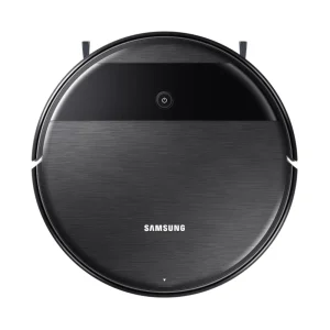 Aspiradora Robot Trapeadora PowerBot Wifi VR05R5050WK/ZS