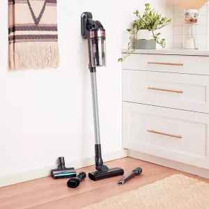 Aspiradora Stick Jet 75 Pet 2 en 1 200W Samsung