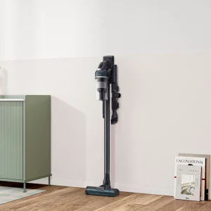 Aspiradora Stick Jet 85 Pet VS20C8522TB/ZS Samsung