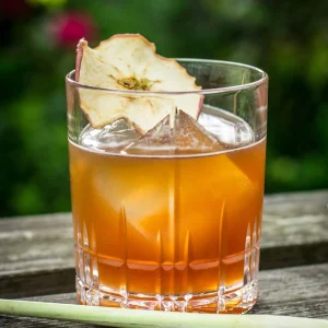 Set 4 Vasos Perfect Serve Collection D.O.F.