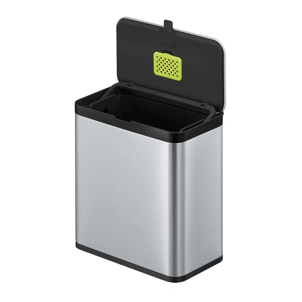 Basurero 7 Lts EKO - Imagen 3