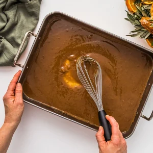 Batidor De Mano Flisk Dreamfarm