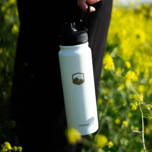 Botella Térmica Coihue 800 Ml