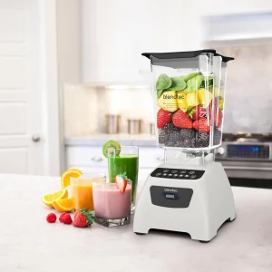 Licuadora Alta Potencia Blendtec 575