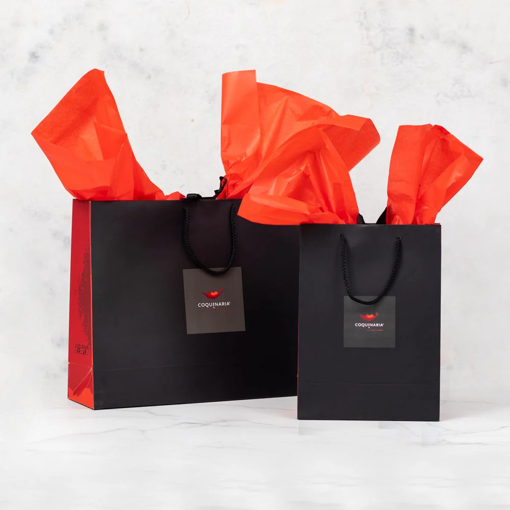 Bolsa Coquinaria L - Imagen 2