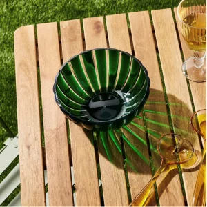 Bowl Dolcevita 25 Cm Guzzini