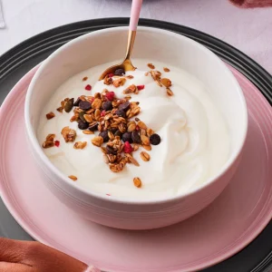 Bowl Coupe Shell Pink 770 Ml Le Creuset