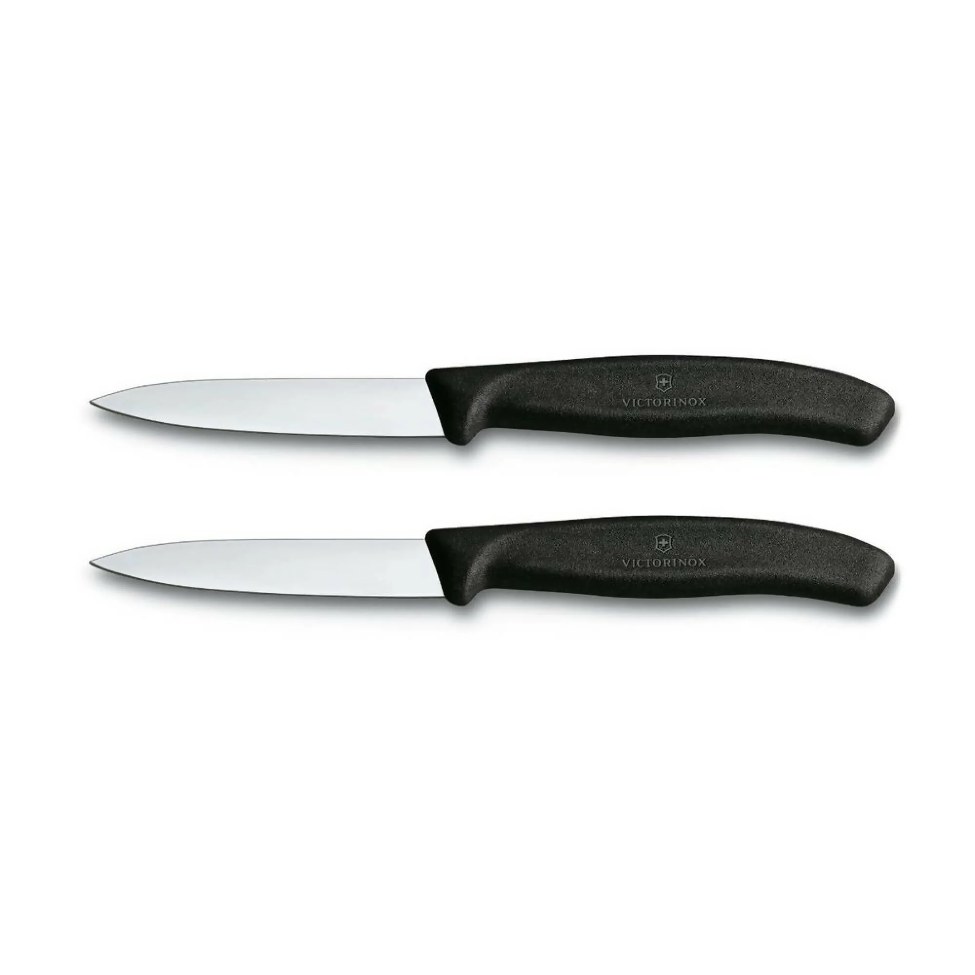 Cuchillo Verdura Swiss Classic Mondador Hoja 8 Cm