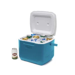 Cooler Chiller Ocean 16 QT / 15 Lts