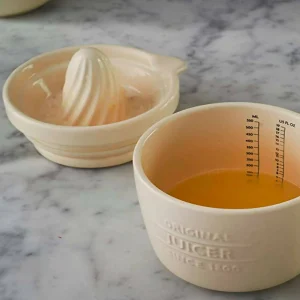 Exprimidor Innovative Kitchen Mason Cash