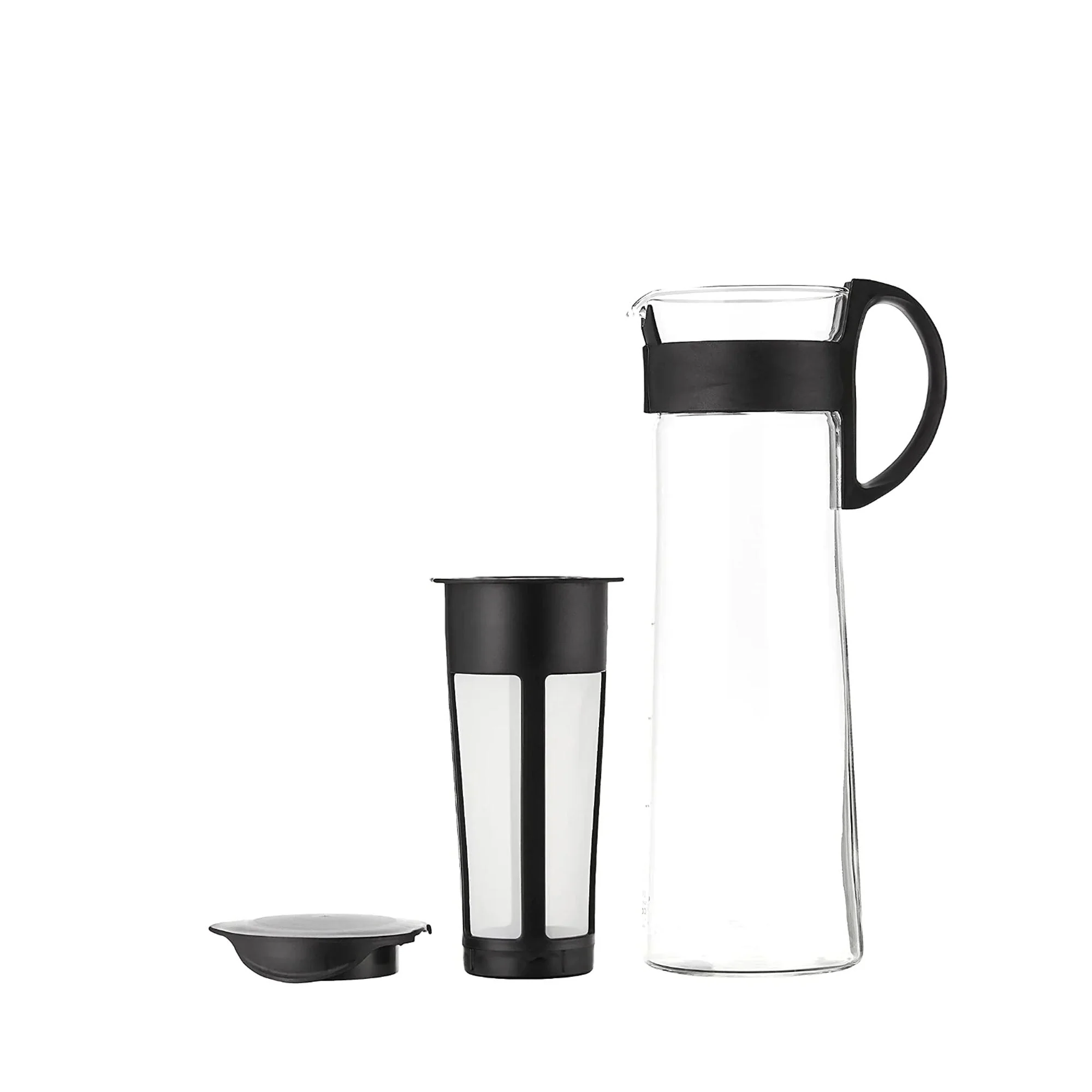 Cafetera Mizudashi Cold Brew Hario - Imagen 4