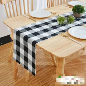 Camino De Mesa Caridad Bohemik