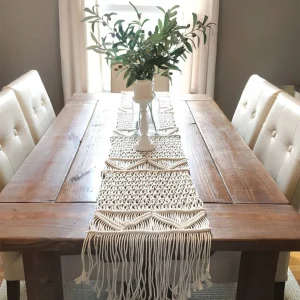 Camino De Mesa Catalina Bohemik