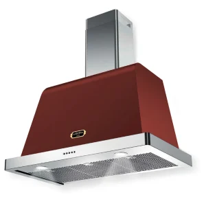 Campana Dolcevita 90