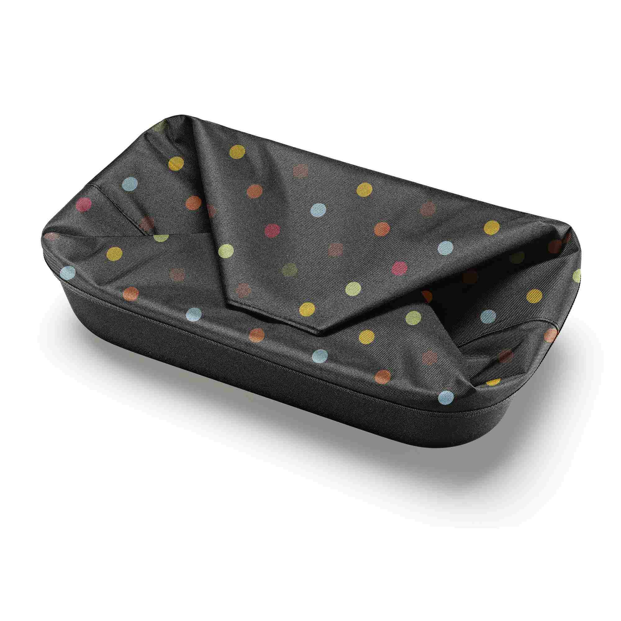 Canasto De Compras Urbano Reisenthel - Imagen 8