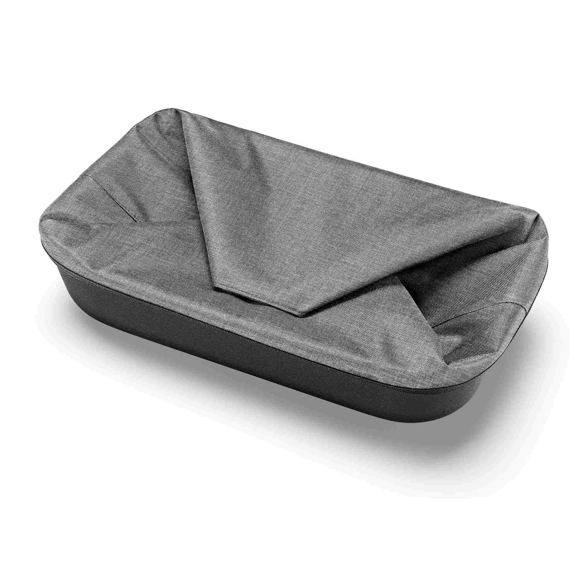 Canasto De Compras Urbano Reisenthel - Imagen 9