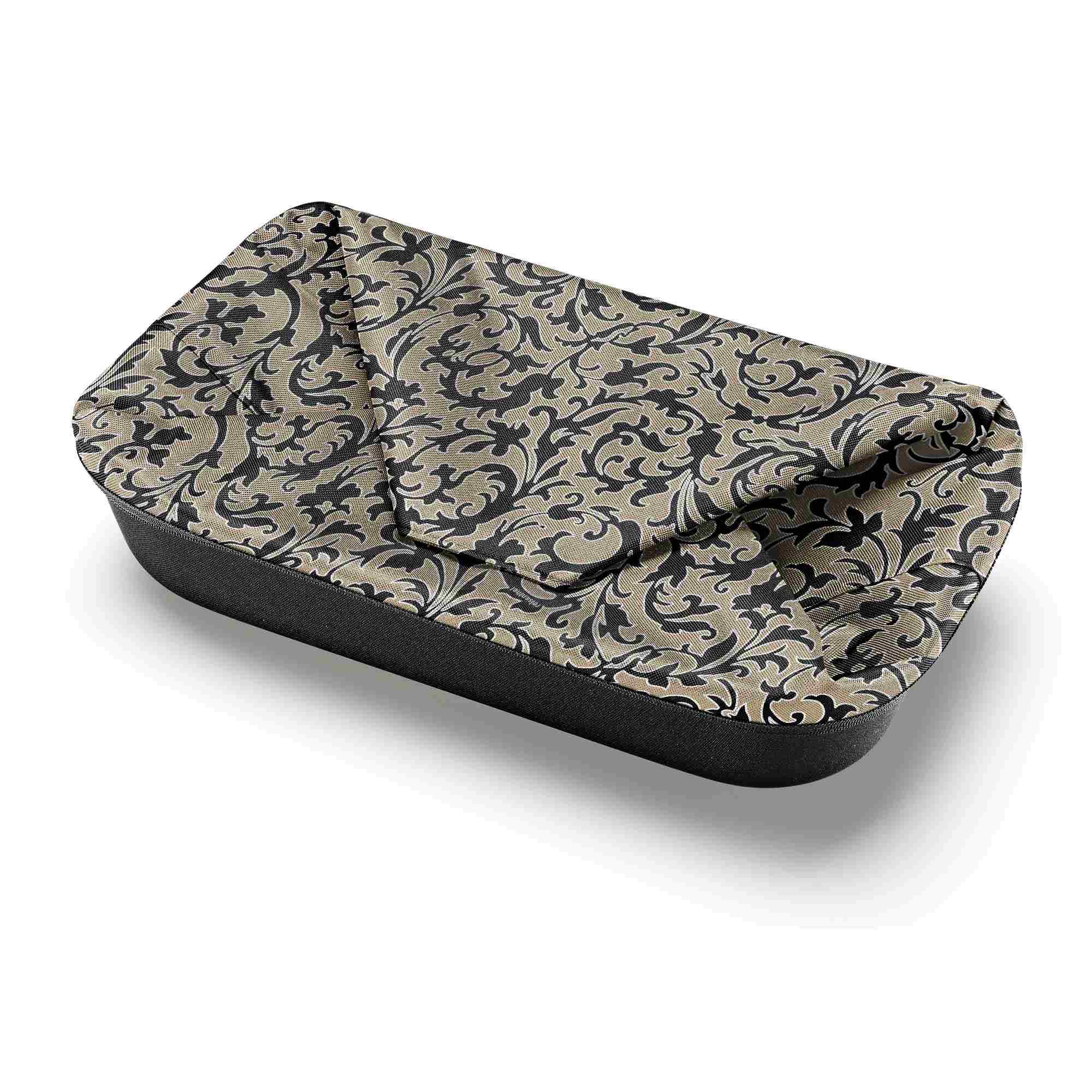 Canasto De Compras Urbano Reisenthel - Imagen 7