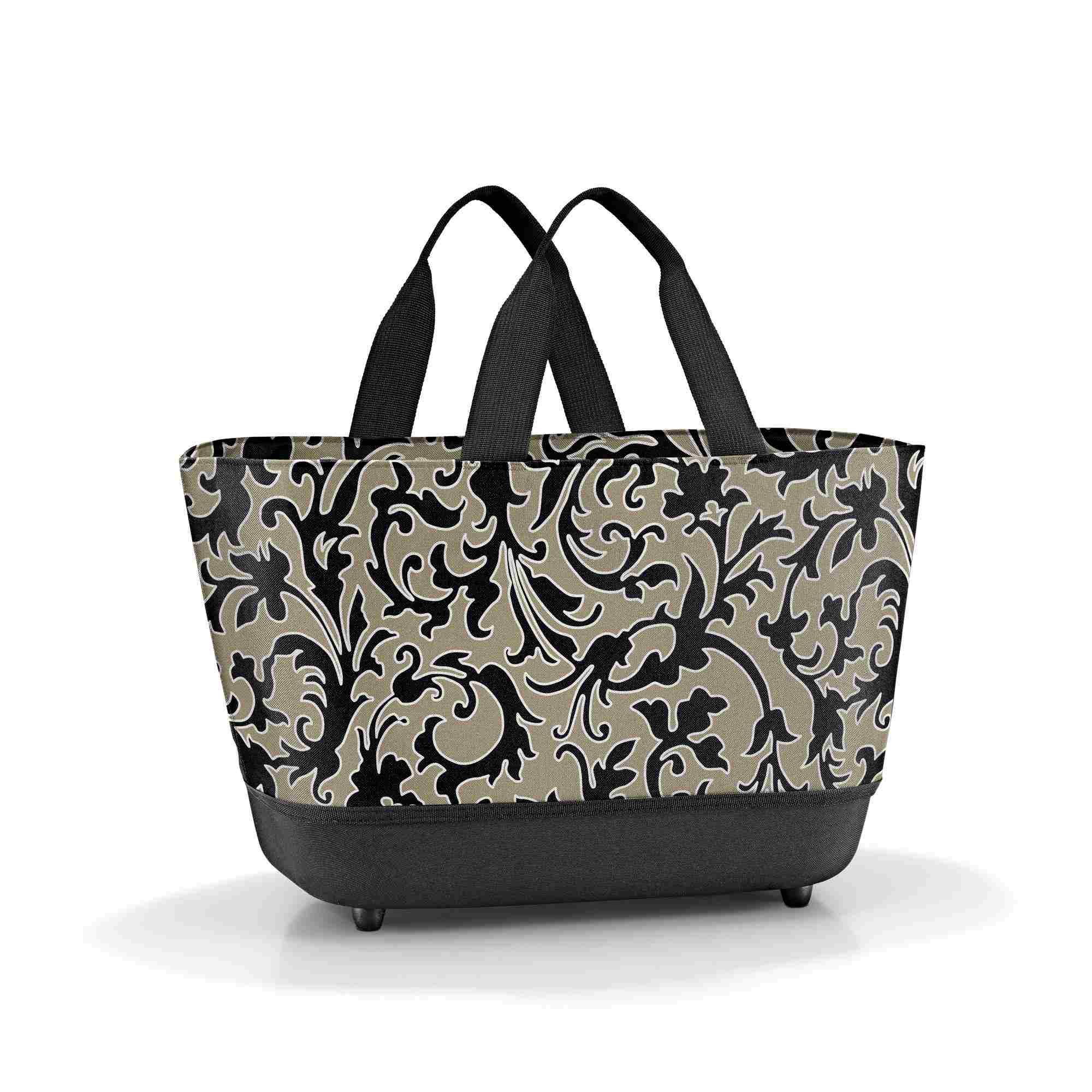 Canasto De Compras Urbano Reisenthel - Imagen 6