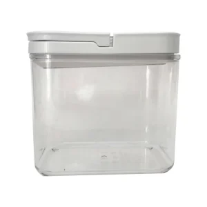 Canister Contenedor Hermético 1700 ml