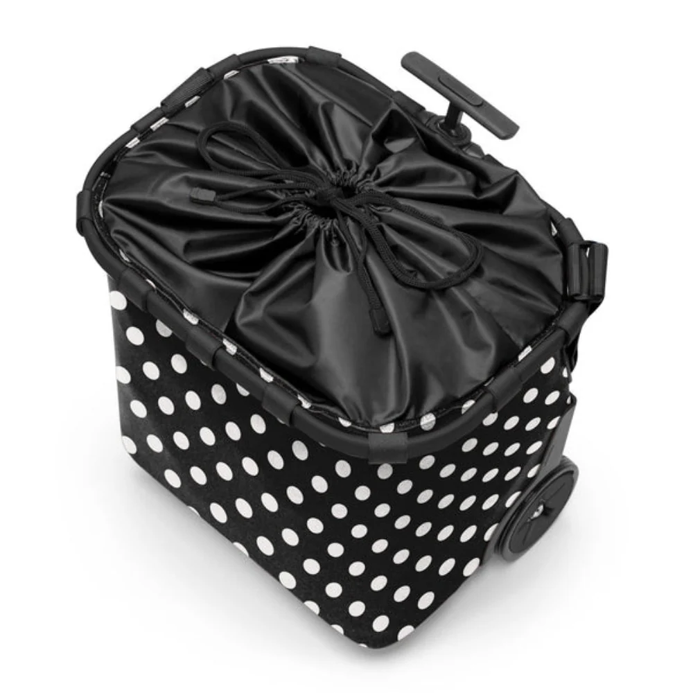 Carro Arrastre Reisenthel - Imagen 4