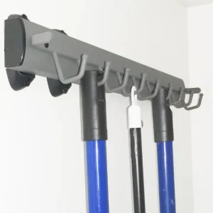 Colgador Extraíble Multipropósito CasaChic