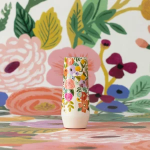 Copa Espumante Térmico Diseño