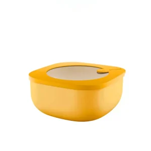 Contenedor Store&More BIO Anti-Derrame 975 Ml Guzzini