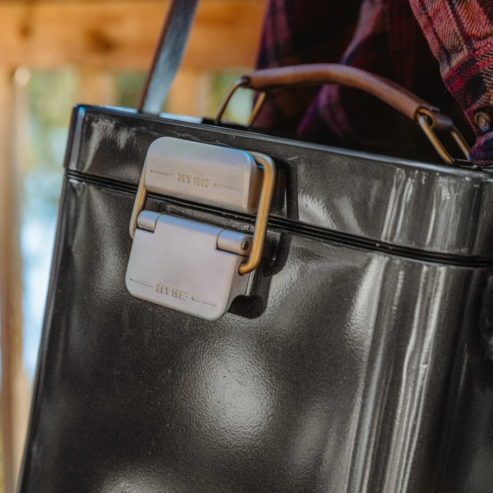 Cooler Colección 1900 11 Qt / 10 Lts Coleman - Imagen 5