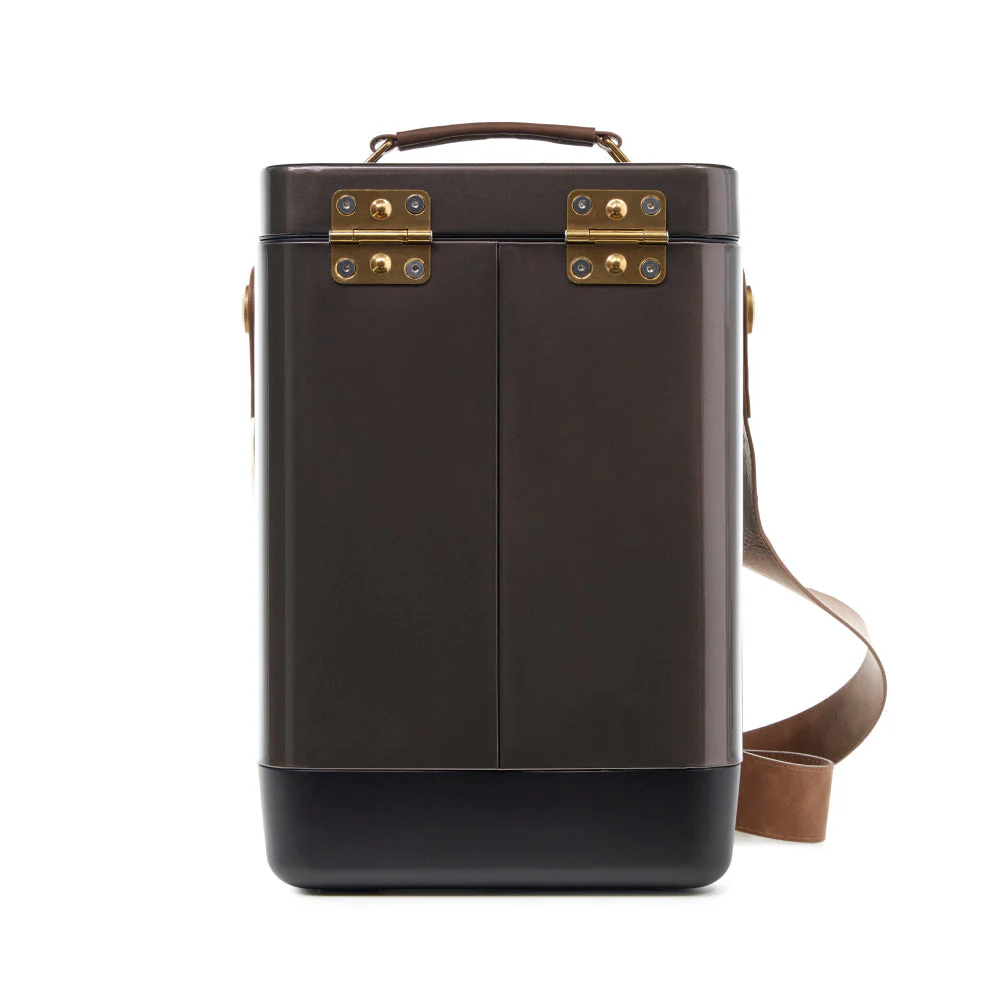 Cooler Colección 1900 11 Qt / 10 Lts Coleman - Imagen 7