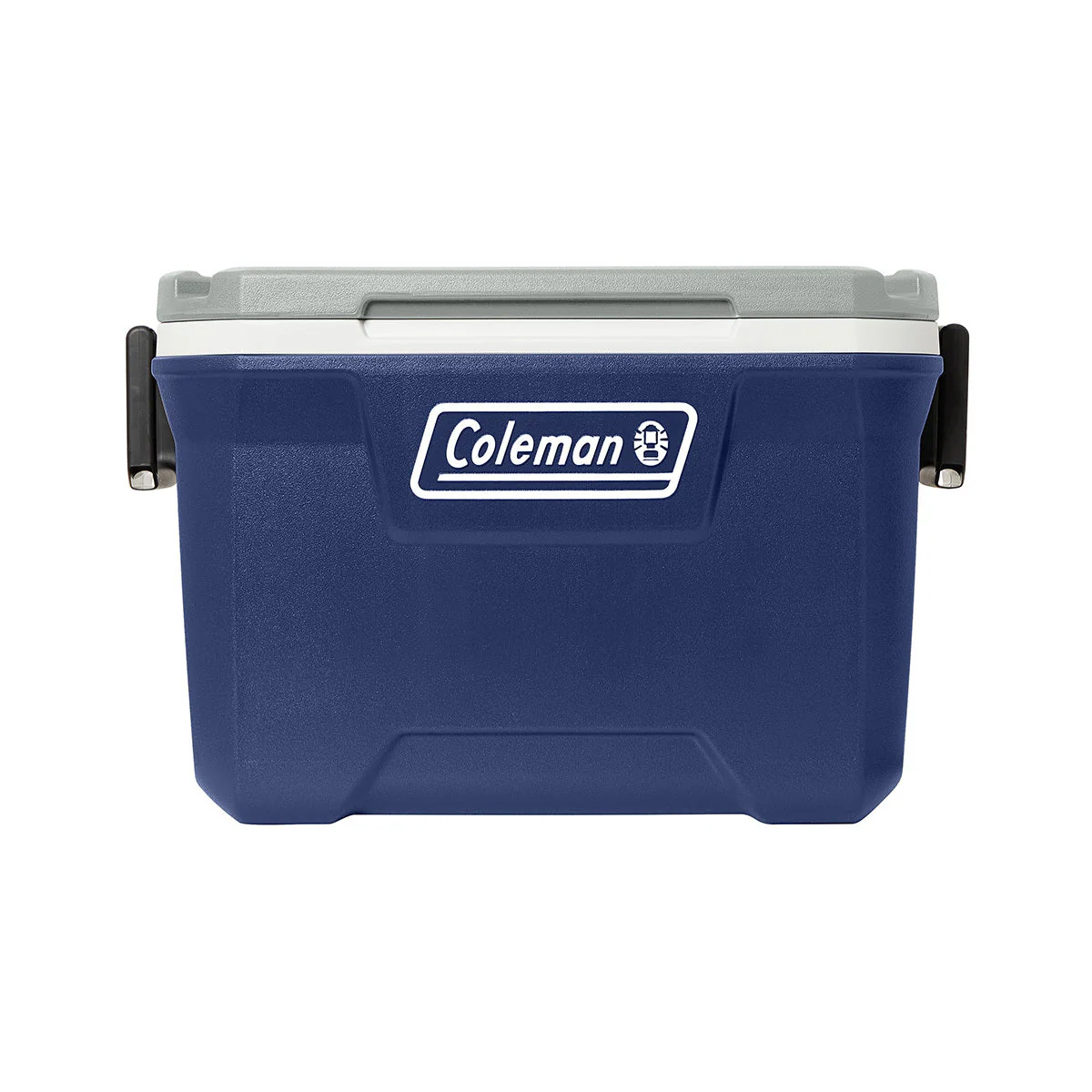 Cooler Ocean 316 52 QT / 49 Lts Coleman - Imagen 3