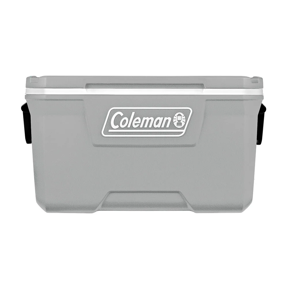 Cooler Rock 316 70 QT / 66 Lts Coleman - Imagen 4