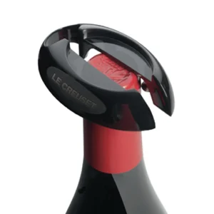 Corta Cápsulas FC110 Le Creuset