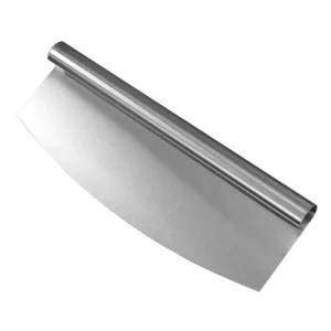 Cortador De Pizza Largo Kinggrill