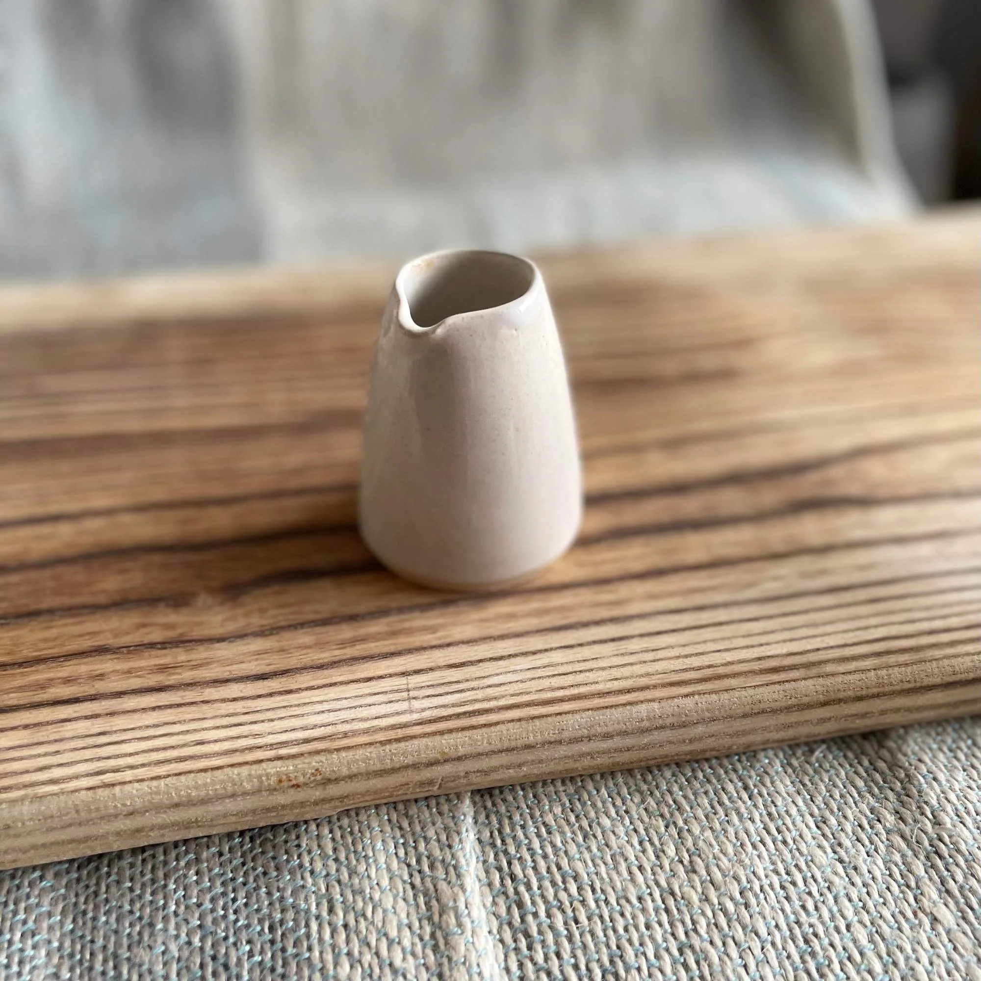 2 Bowl Cremero 100 Ml La Maja Project