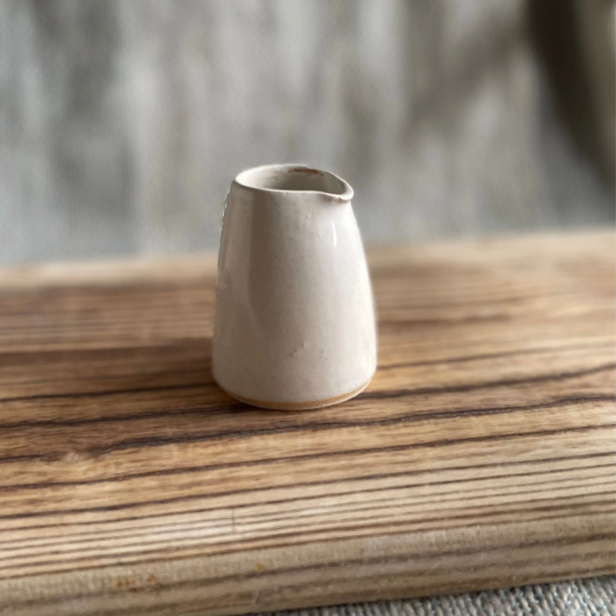 2 Bowl Cremero 100 Ml La Maja Project - Imagen 2