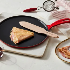 Crepera 27 Cm Le Creuset