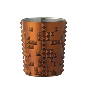 Vaso Punk Copper