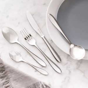 Set Cubiertos Tabac 26 Pzs Viners