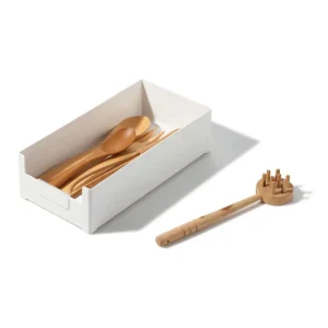 Caja Organizadora Múltiple 28 x 14 cm