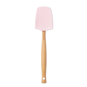 Espátula Cuchara Grande Jewel Le Creuset