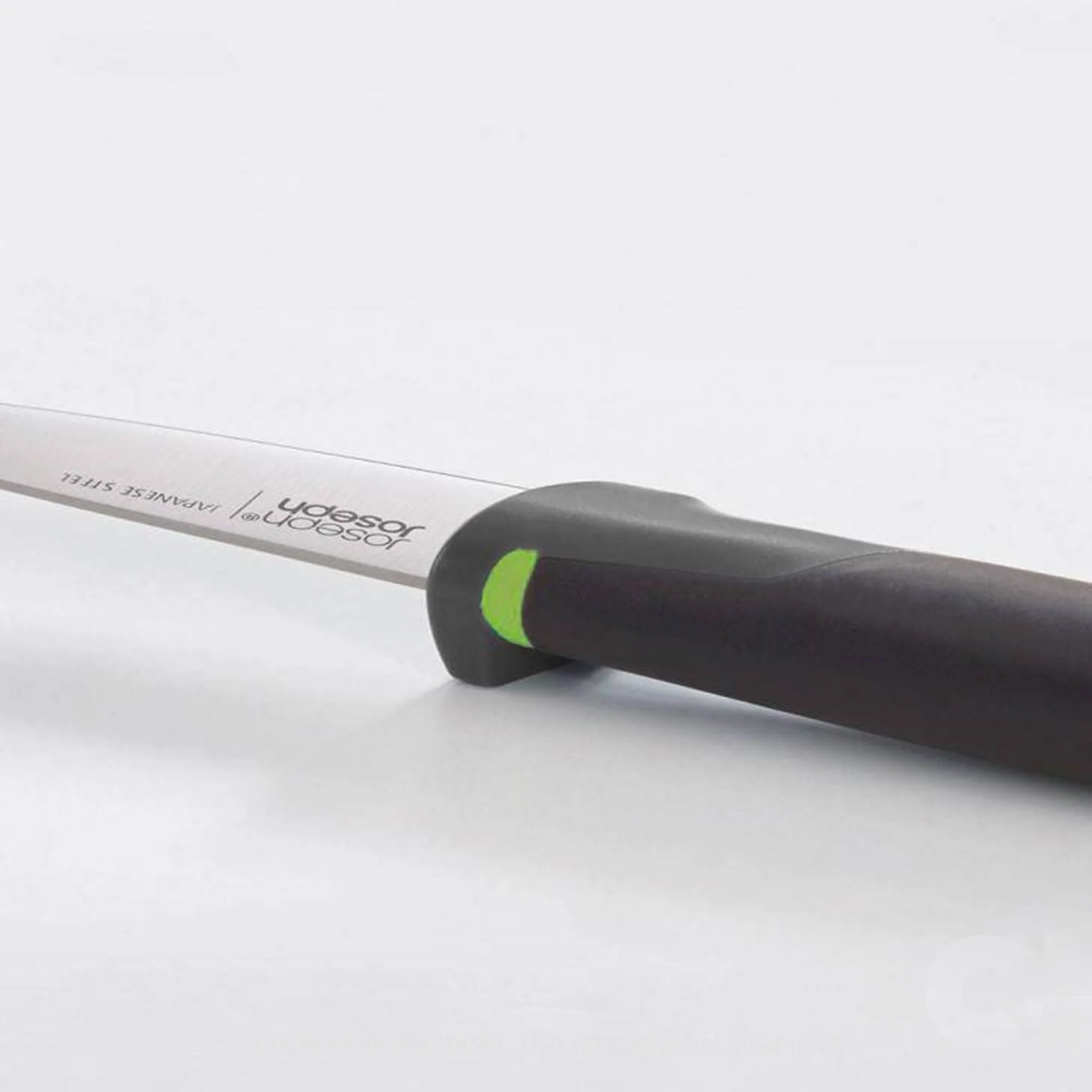 Cuchillo Elevate Sierra - Imagen 2