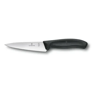 Cuchillo Cocina Pequeño Swiss Classic